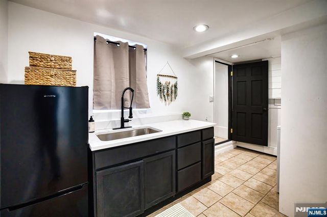 39 Franklin Avenue, Garfield, NJ 07026