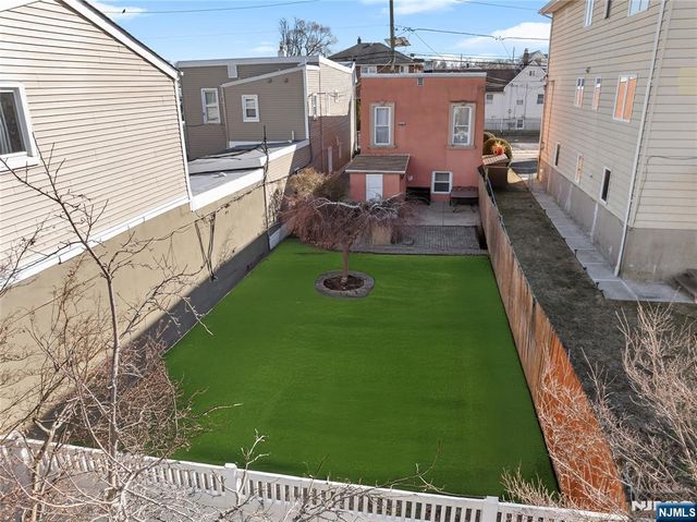 39 Franklin Avenue, Garfield, NJ 07026