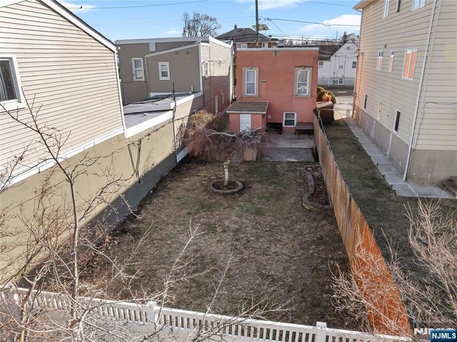 39 Franklin Avenue, Garfield, NJ 07026