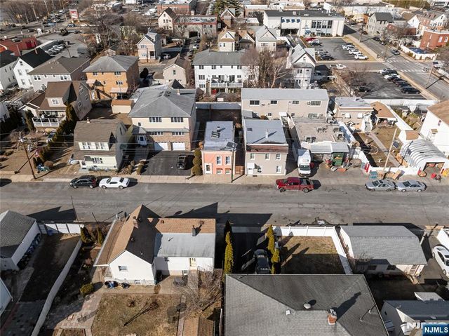 39 Franklin Avenue, Garfield, NJ 07026