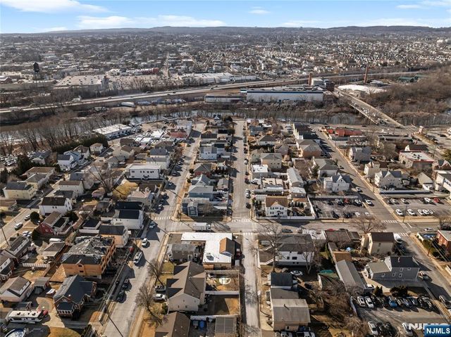 39 Franklin Avenue, Garfield, NJ 07026