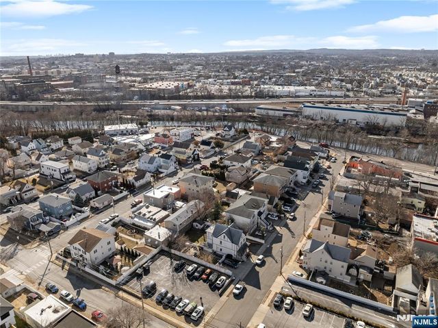 39 Franklin Avenue, Garfield, NJ 07026