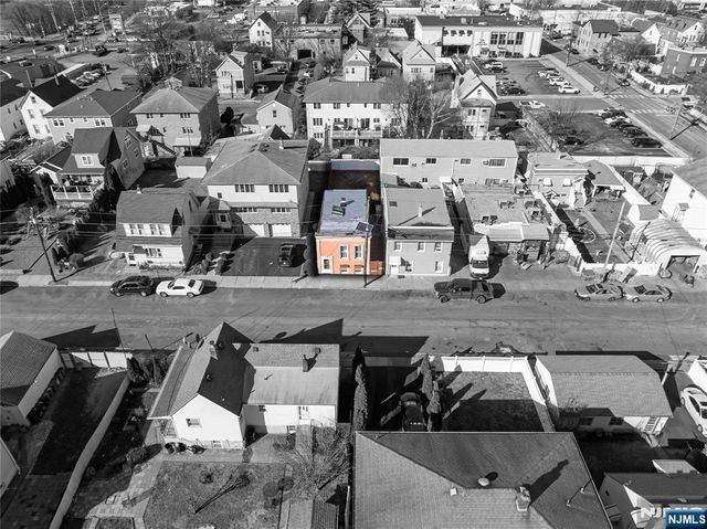 39 Franklin Avenue, Garfield, NJ 07026