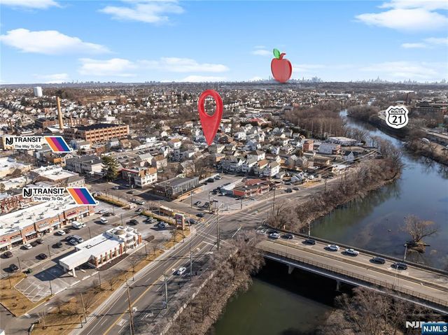 39 Franklin Avenue, Garfield, NJ 07026