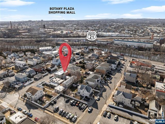 39 Franklin Avenue, Garfield, NJ 07026
