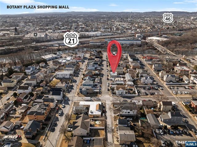 39 Franklin Avenue, Garfield, NJ 07026