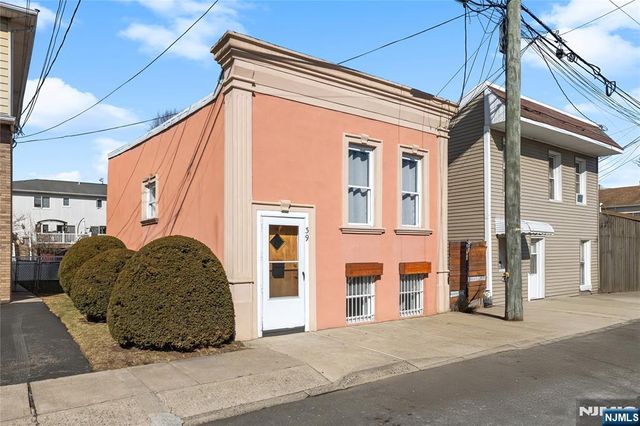 39 Franklin Avenue, Garfield, NJ 07026