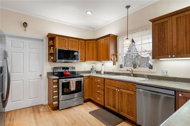 2803 Trail Road, Belton, SC 29627