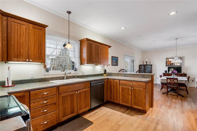 2803 Trail Road, Belton, SC 29627