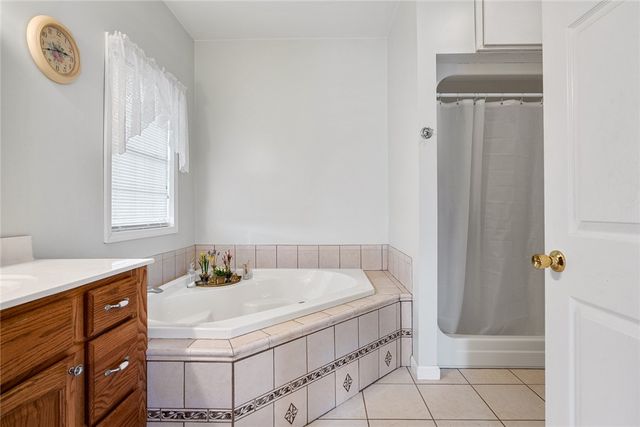 2803 Trail Road, Belton, SC 29627