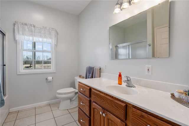 2803 Trail Road, Belton, SC 29627