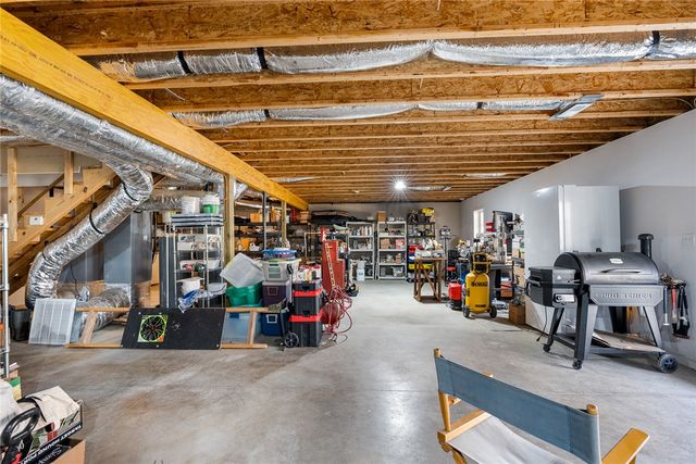 2803 Trail Road, Belton, SC 29627