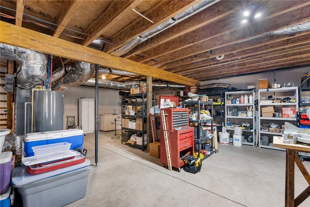 2803 Trail Road, Belton, SC 29627