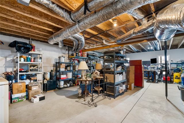 2803 Trail Road, Belton, SC 29627