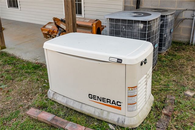 2803 Trail Road, Belton, SC 29627