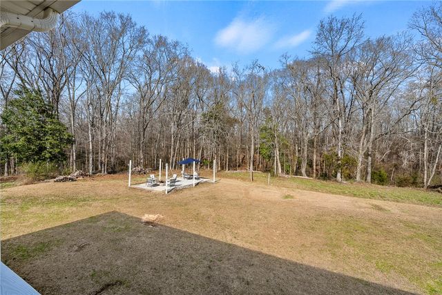 2803 Trail Road, Belton, SC 29627