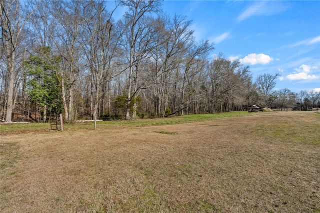 2803 Trail Road, Belton, SC 29627