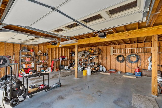 2803 Trail Road, Belton, SC 29627