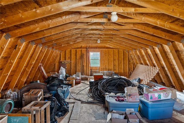 2803 Trail Road, Belton, SC 29627