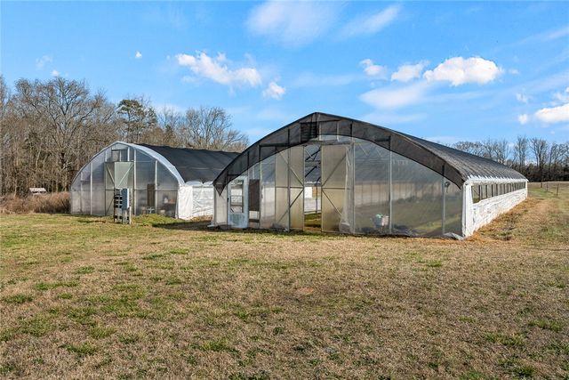 2803 Trail Road, Belton, SC 29627