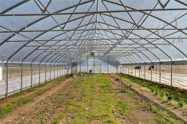 2803 Trail Road, Belton, SC 29627