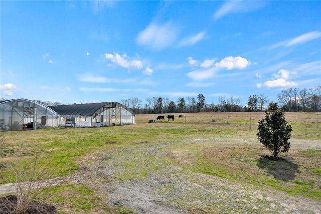 2803 Trail Road, Belton, SC 29627