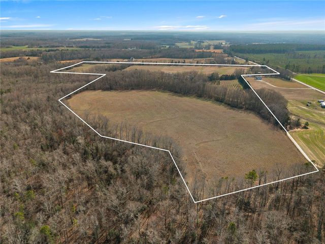 2803 Trail Road, Belton, SC 29627