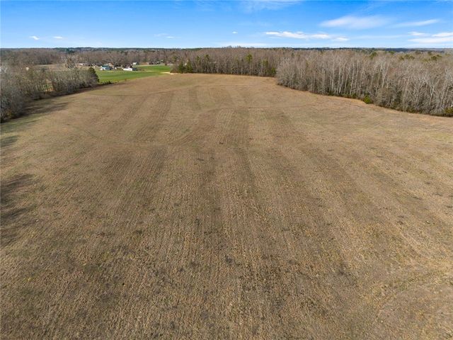 2803 Trail Road, Belton, SC 29627