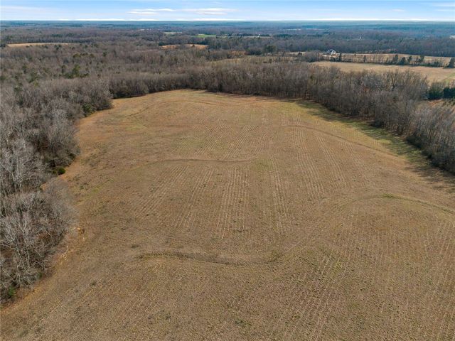 2803 Trail Road, Belton, SC 29627