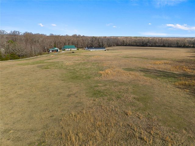 2803 Trail Road, Belton, SC 29627