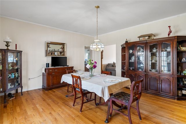 2803 Trail Road, Belton, SC 29627