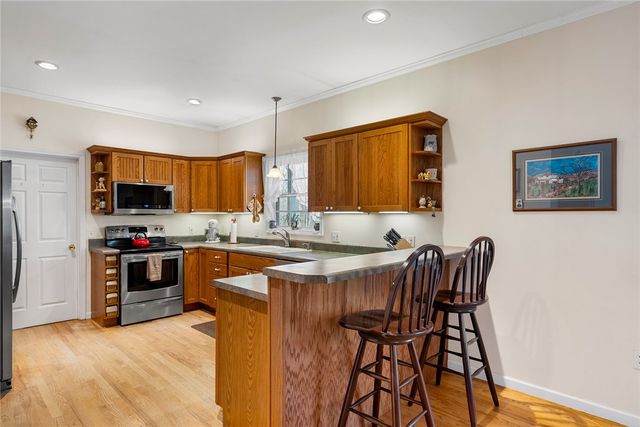 2803 Trail Road, Belton, SC 29627