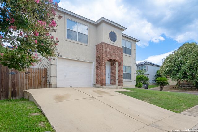 5021 Kenton Royalle, San Antonio, TX 78240