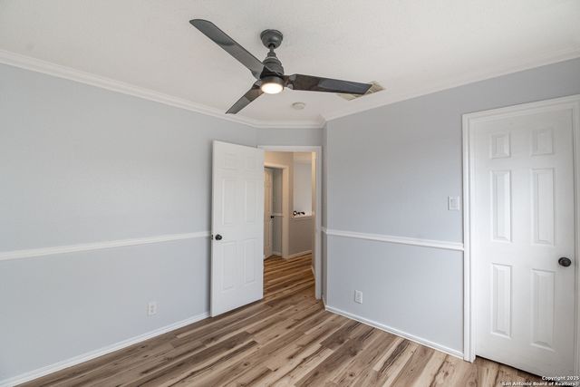 5021 Kenton Royalle, San Antonio, TX 78240