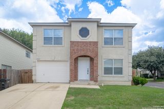 5021 Kenton Royalle, San Antonio, TX 78240