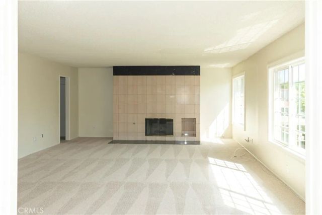 18710 Christina, Cerritos, CA 90703