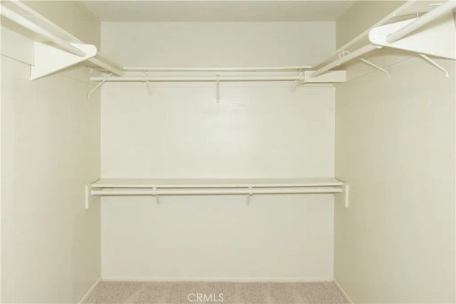 18710 Christina, Cerritos, CA 90703