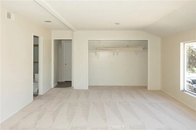 18710 Christina, Cerritos, CA 90703