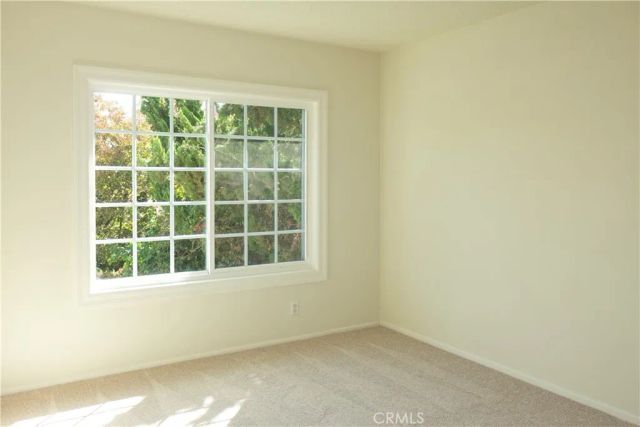 18710 Christina, Cerritos, CA 90703