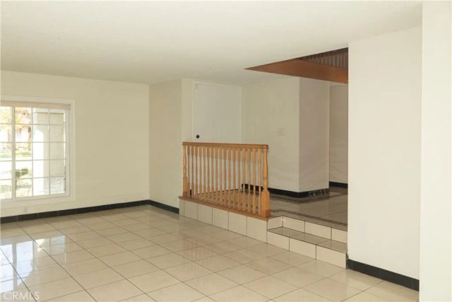 18710 Christina, Cerritos, CA 90703