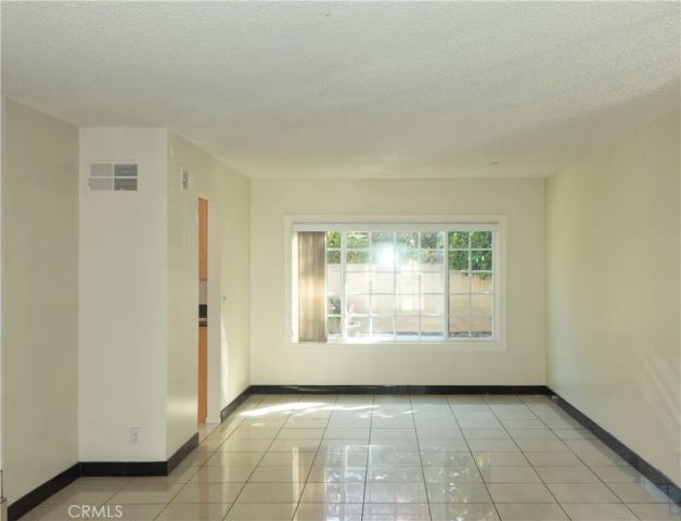 18710 Christina, Cerritos, CA 90703