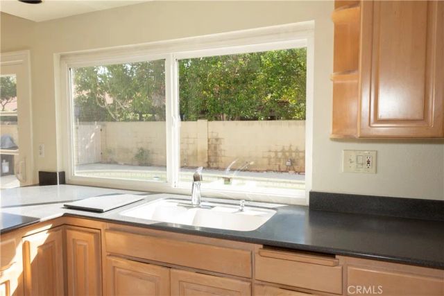 18710 Christina, Cerritos, CA 90703