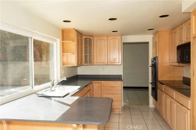 18710 Christina, Cerritos, CA 90703