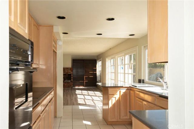 18710 Christina, Cerritos, CA 90703