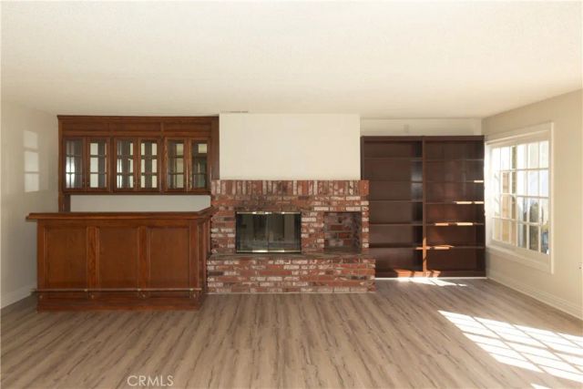 18710 Christina, Cerritos, CA 90703