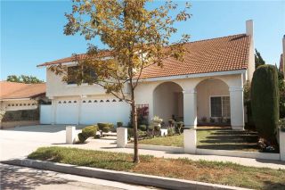 18710 Christina, Cerritos, CA 90703