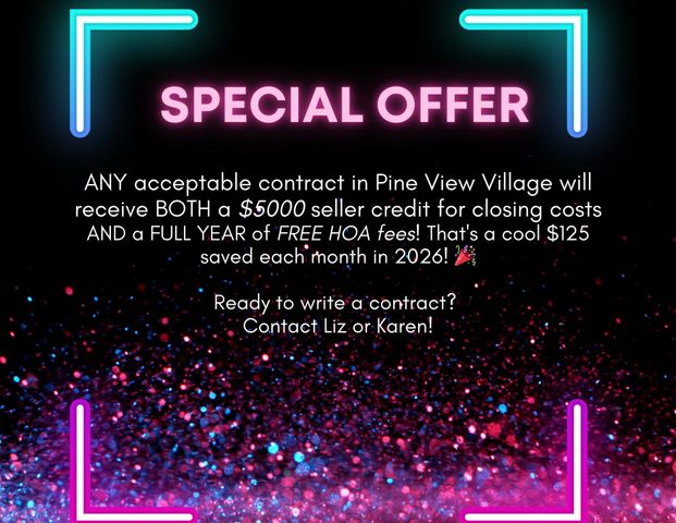 2140 W Elk Ridge Ave, Goddard, KS 67052