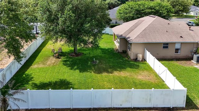 36806 WINFIELD COURT, Grand Island, FL 32735