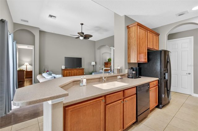 36806 WINFIELD COURT, Grand Island, FL 32735