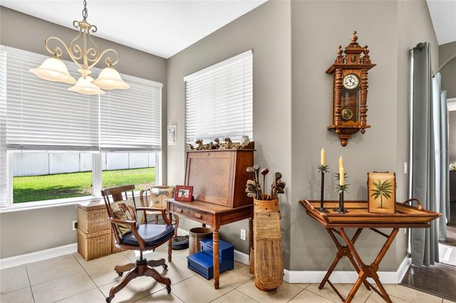 36806 WINFIELD COURT, Grand Island, FL 32735